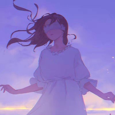 无人行李箱墙又出现